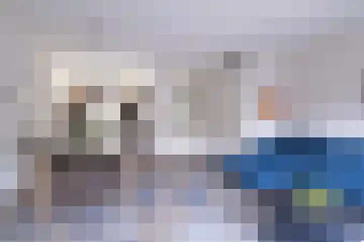 Papaverhof 7 Zwolle thumbnail 5