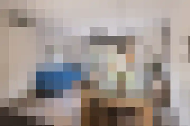 Papaverhof 7 Zwolle thumbnail 6