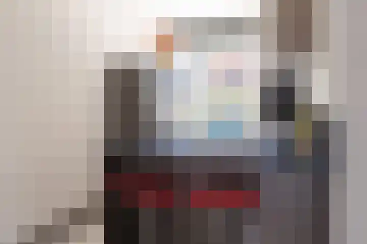 Papaverhof 7 Zwolle thumbnail 7