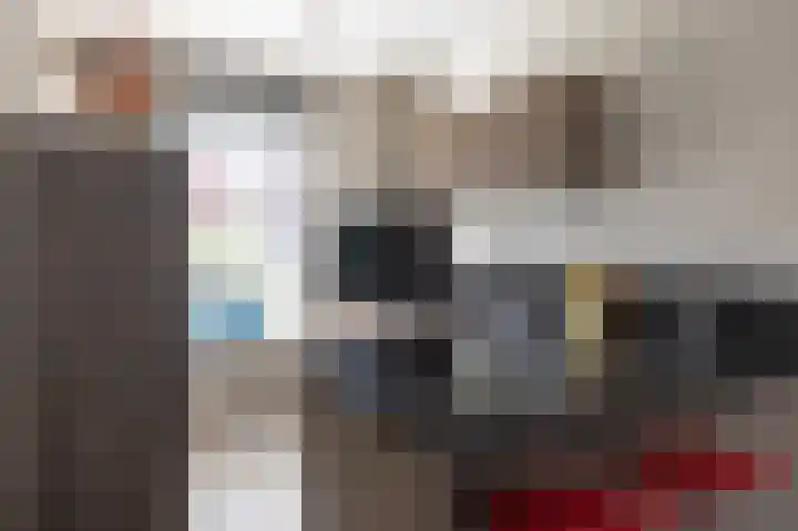Papaverhof 7 Zwolle thumbnail 8