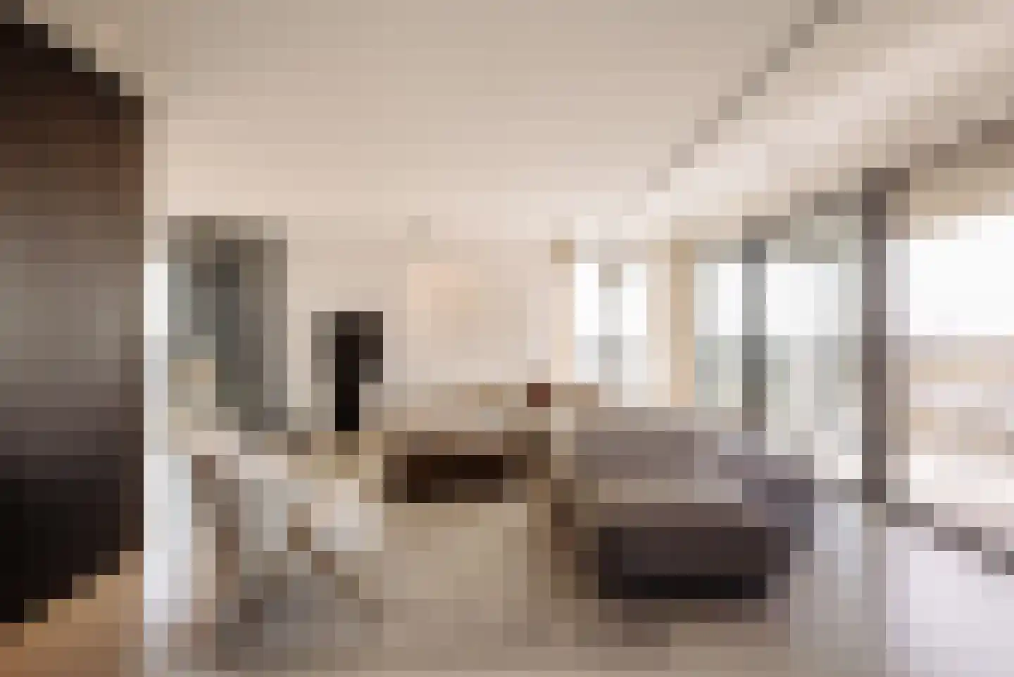 Papaverhof 70 Amsterdam thumbnail 13