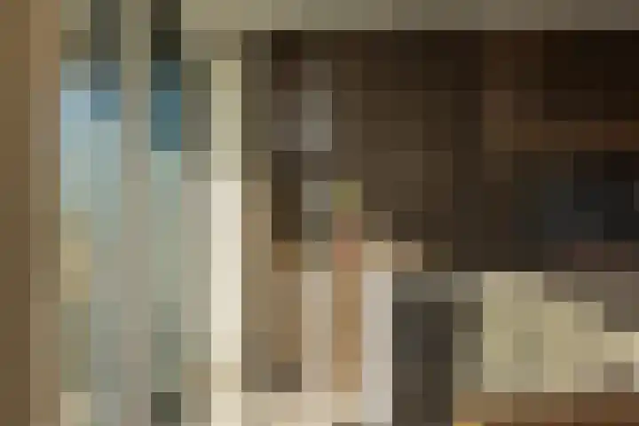Papaverhof 70 Amsterdam thumbnail 14