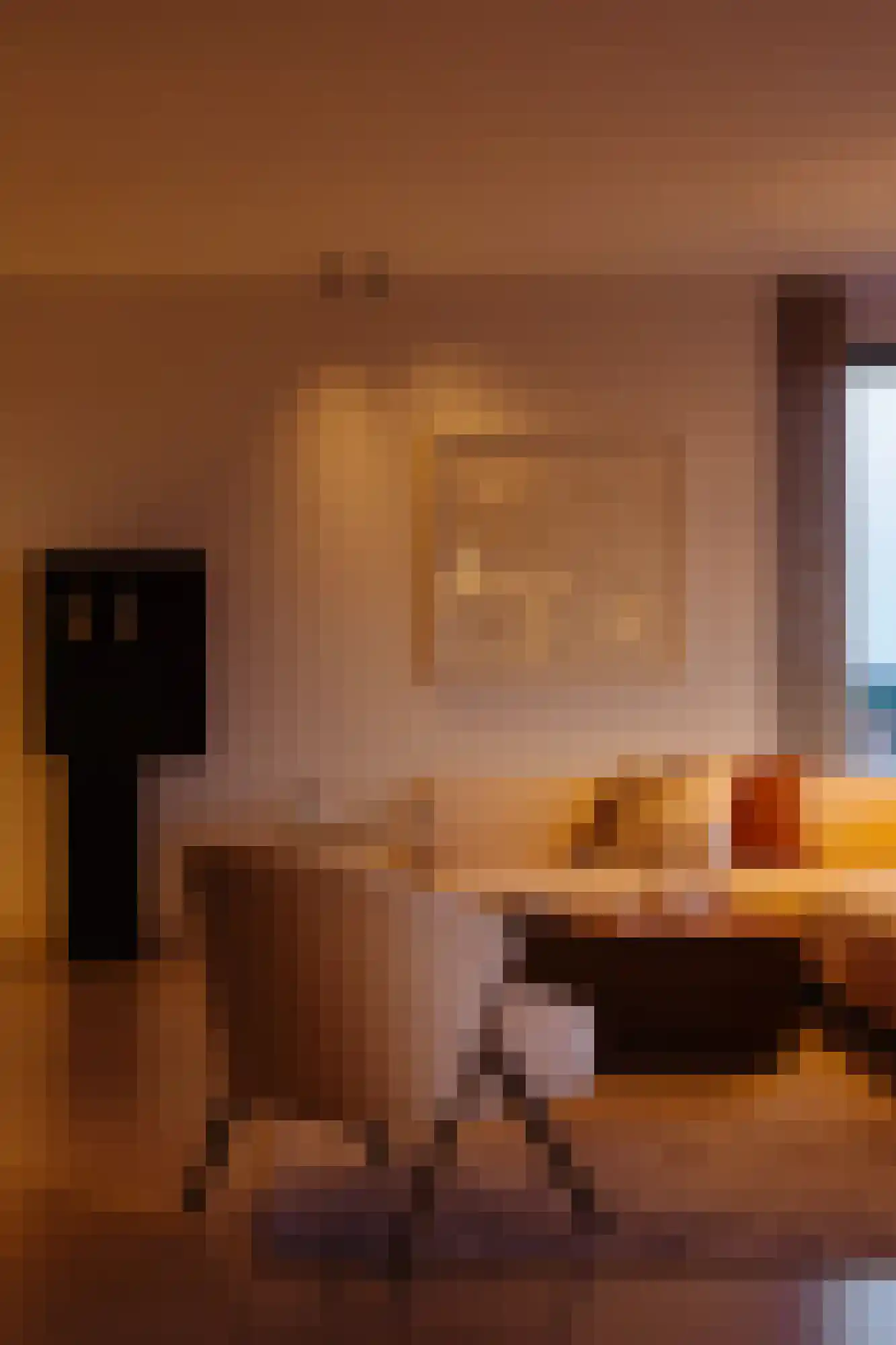 Papaverhof 70 Amsterdam thumbnail 14