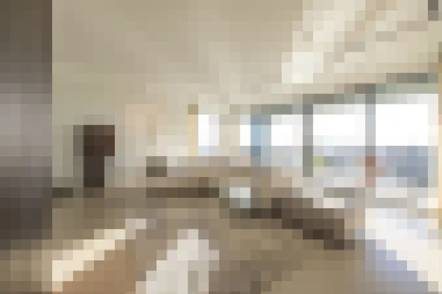 Papaverhof 70 Amsterdam thumbnail 15
