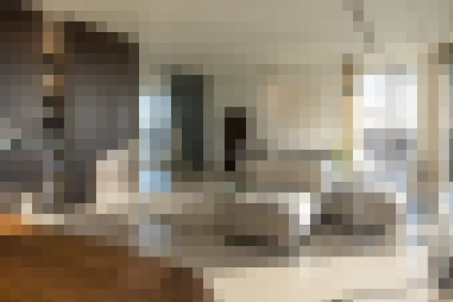 Papaverhof 70 Amsterdam thumbnail 17