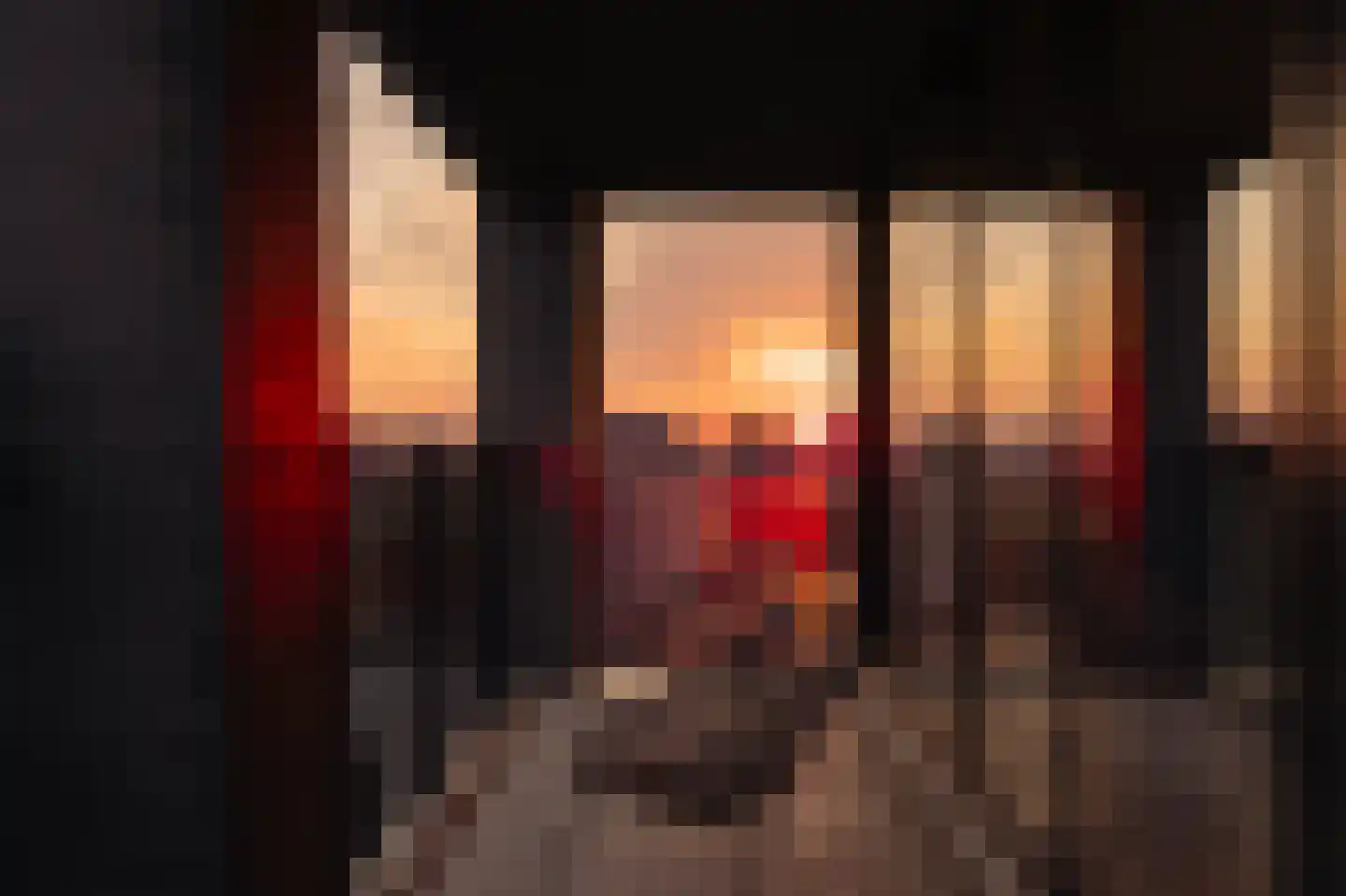 Papaverhof 70 Amsterdam thumbnail 17