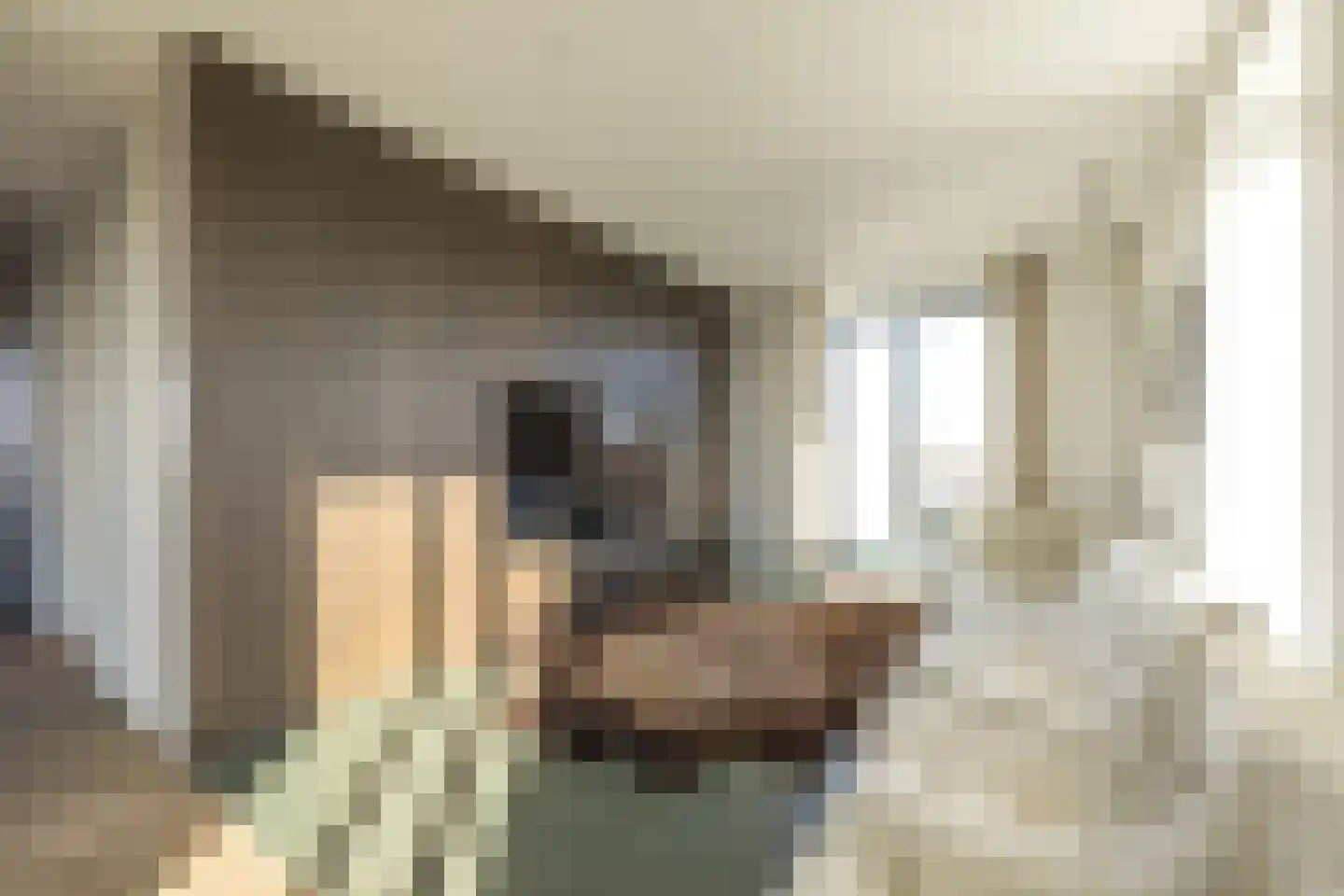 Papaverhof 70 Amsterdam thumbnail 18
