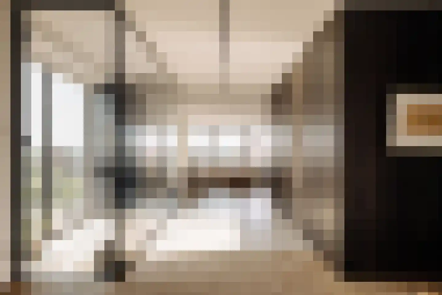 Papaverhof 70 Amsterdam thumbnail 18