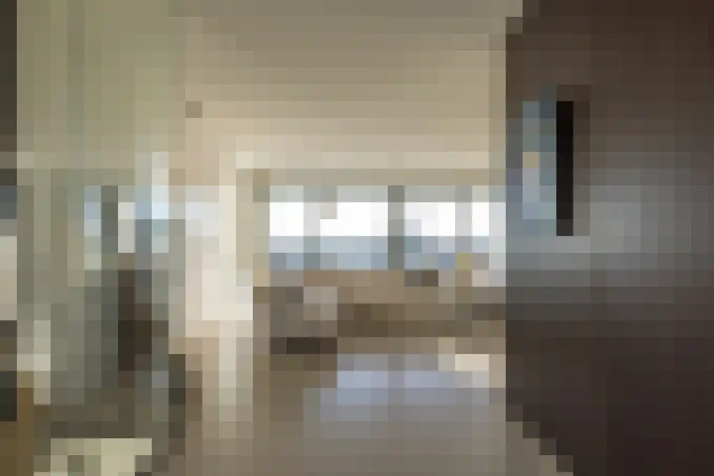 Papaverhof 70 Amsterdam thumbnail 20