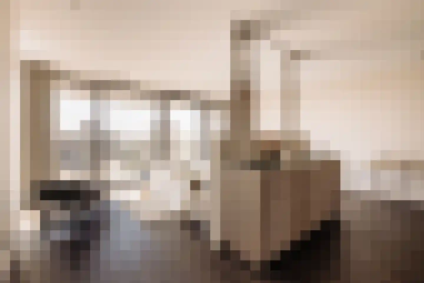 Papaverhof 70 Amsterdam thumbnail 21