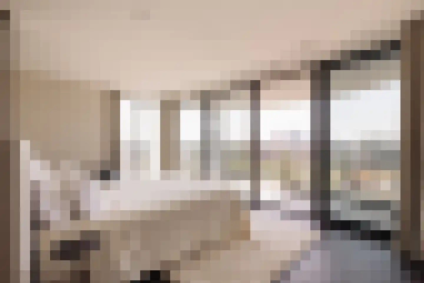Papaverhof 70 Amsterdam thumbnail 24