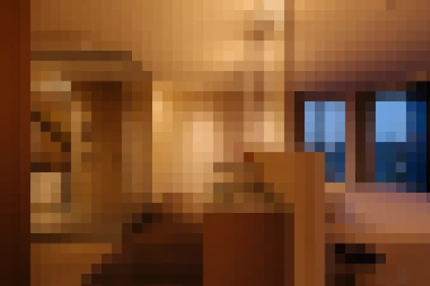 Papaverhof 70 Amsterdam thumbnail 26