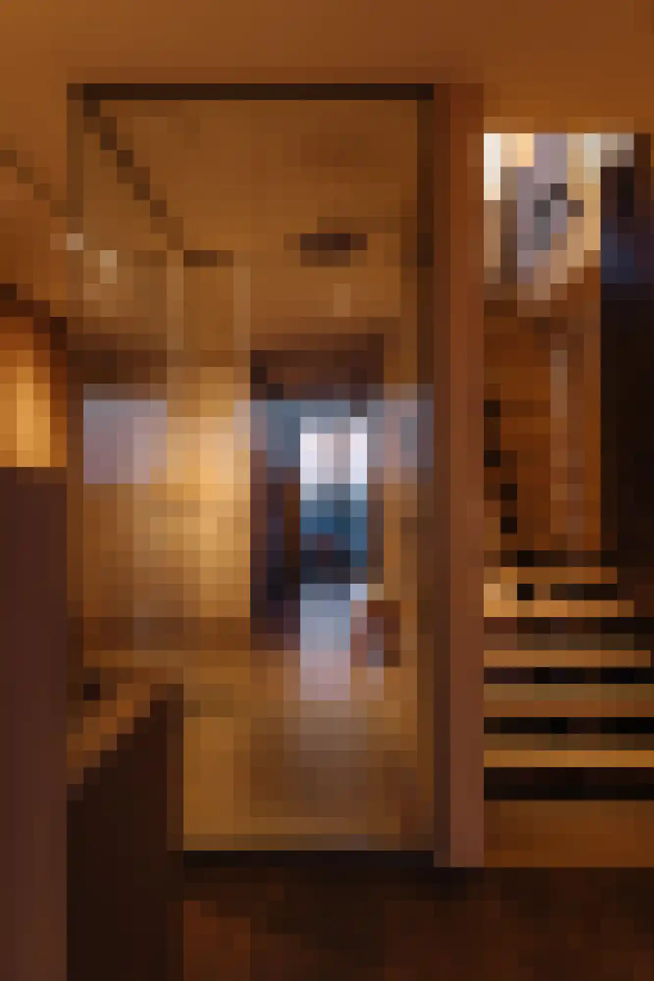 Papaverhof 70 Amsterdam thumbnail 27