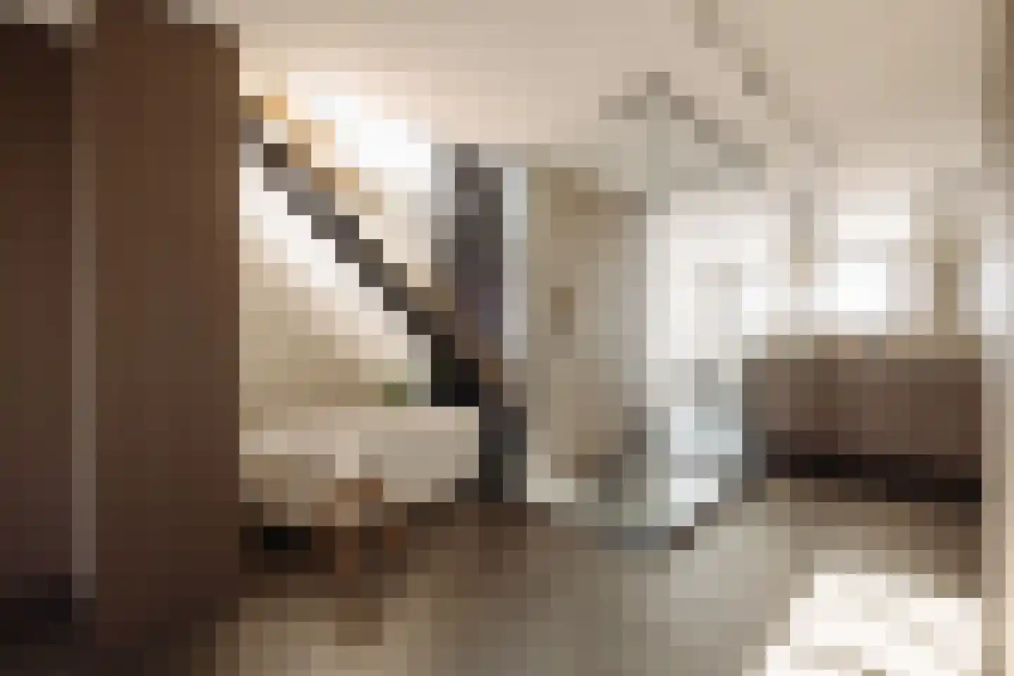 Papaverhof 70 Amsterdam thumbnail 28
