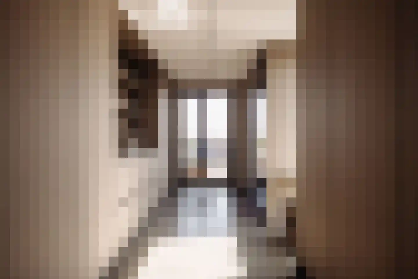 Papaverhof 70 Amsterdam thumbnail 29
