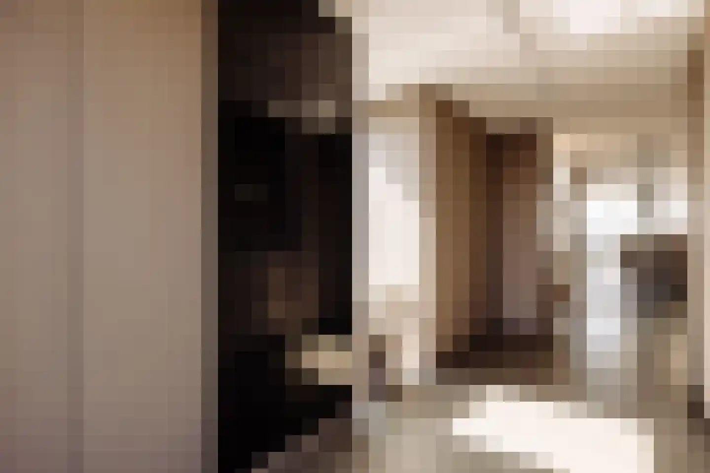 Papaverhof 70 Amsterdam thumbnail 31