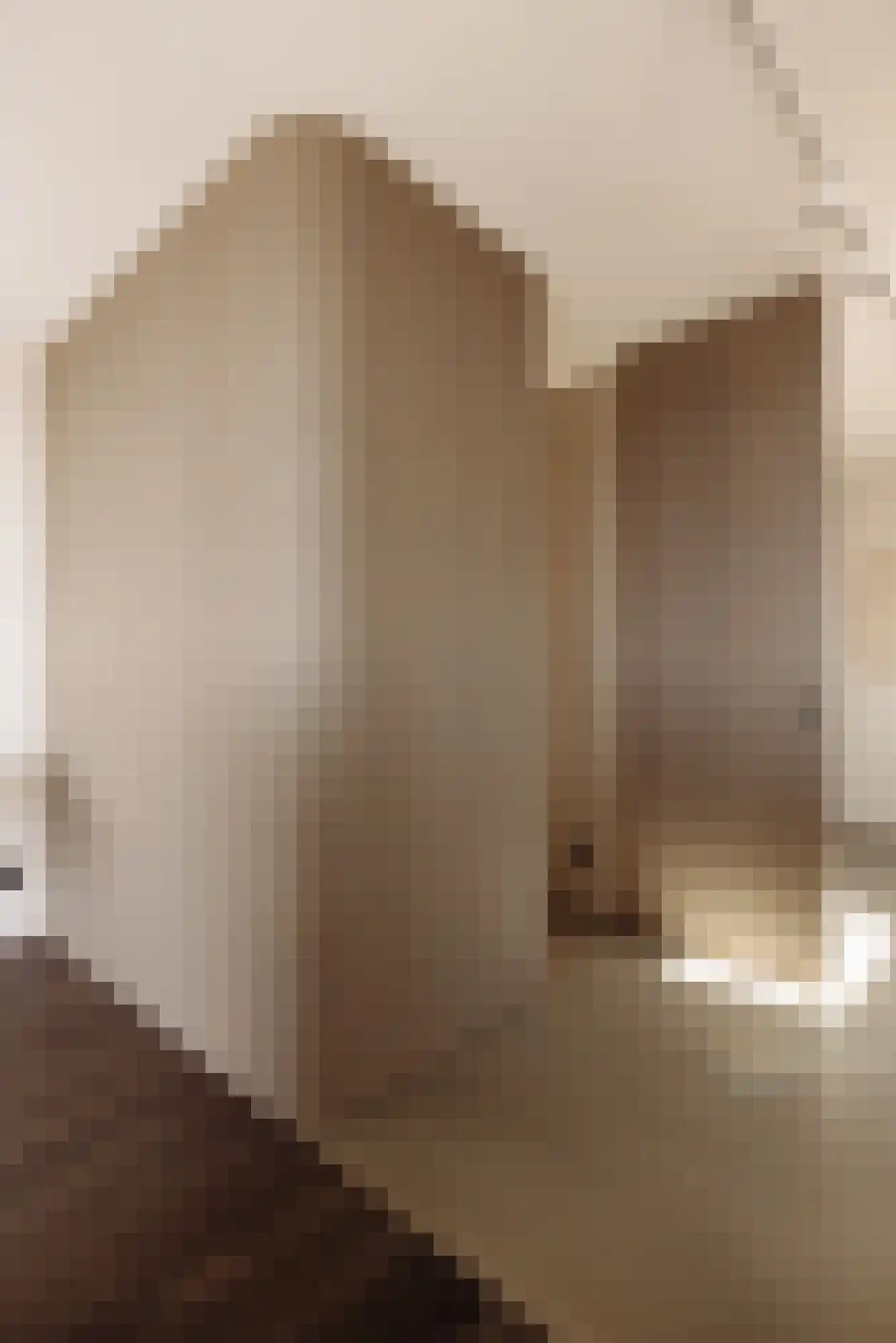 Papaverhof 70 Amsterdam thumbnail 33