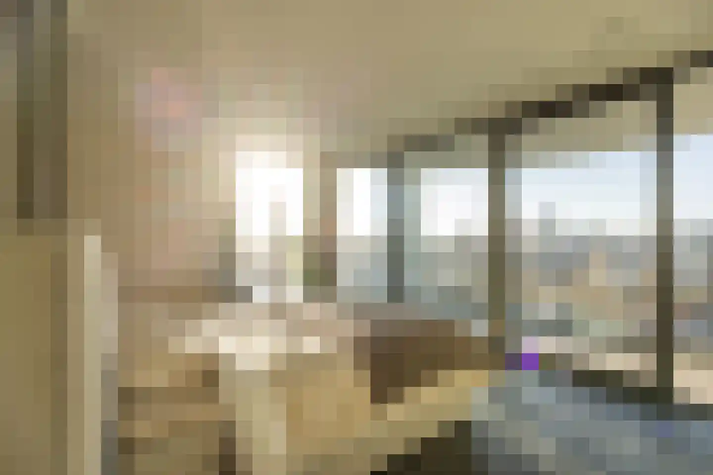 Papaverhof 70 Amsterdam thumbnail 34