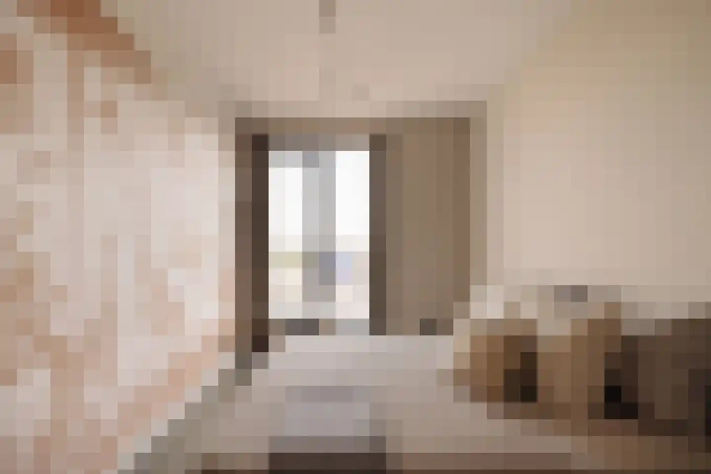 Papaverhof 70 Amsterdam thumbnail 35