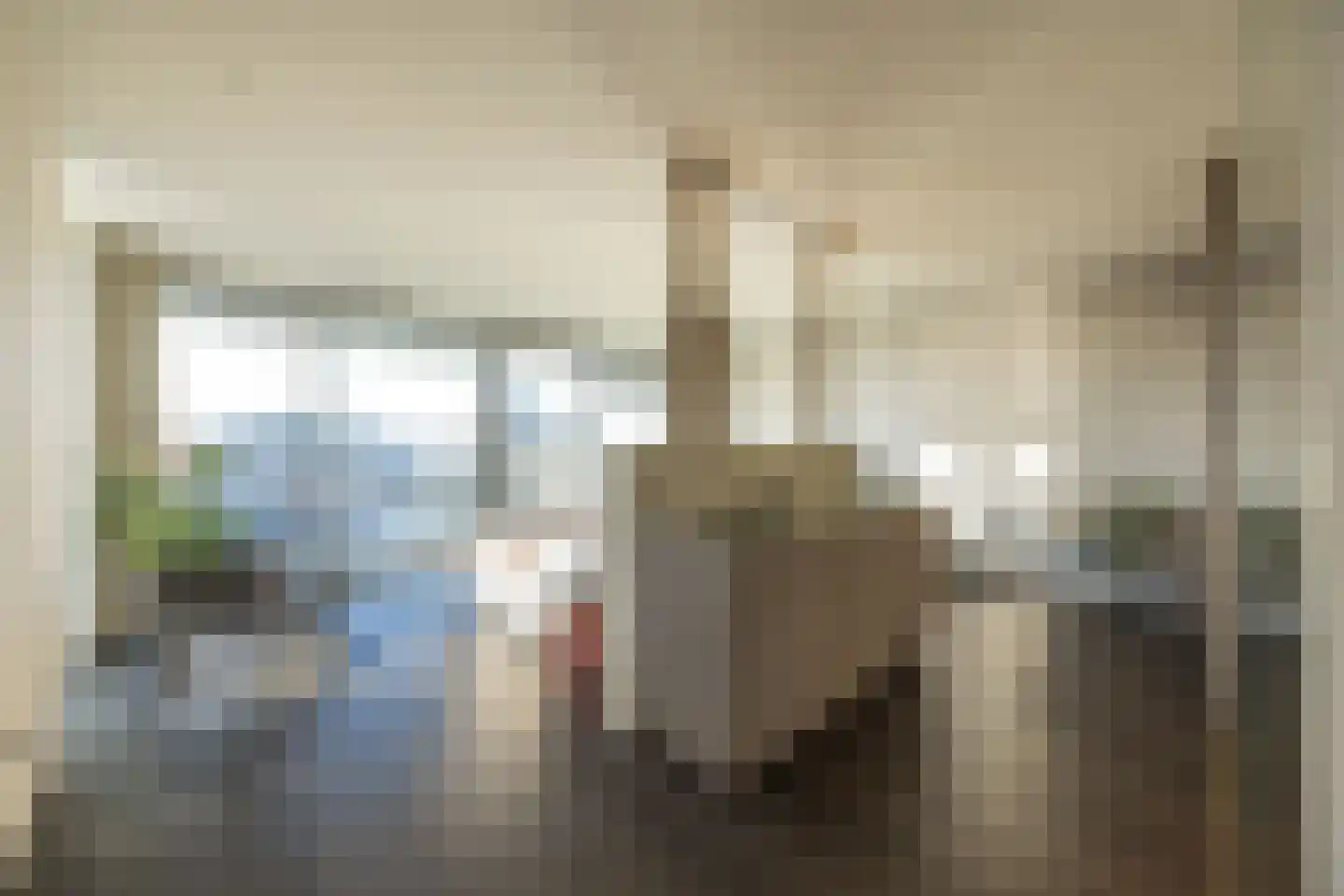 Papaverhof 70 Amsterdam thumbnail 35