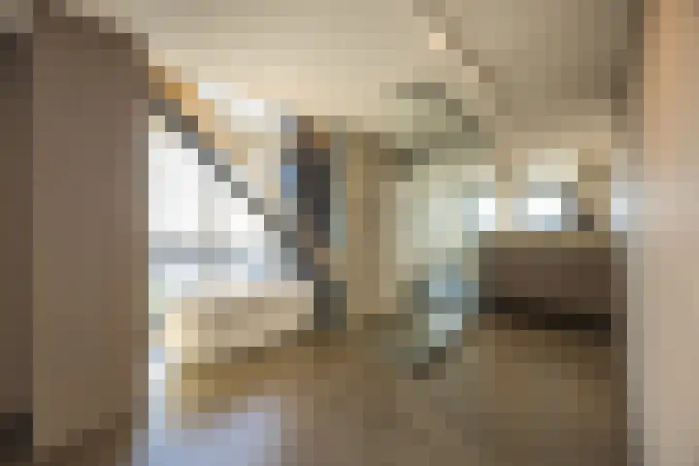 Papaverhof 70 Amsterdam thumbnail 37