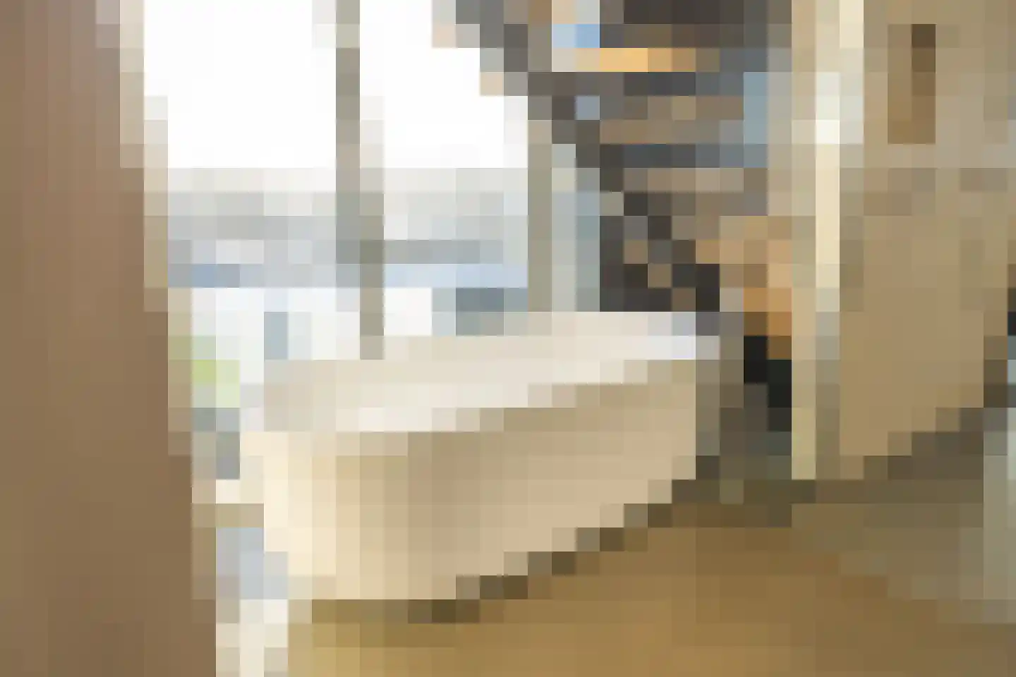 Papaverhof 70 Amsterdam thumbnail 38
