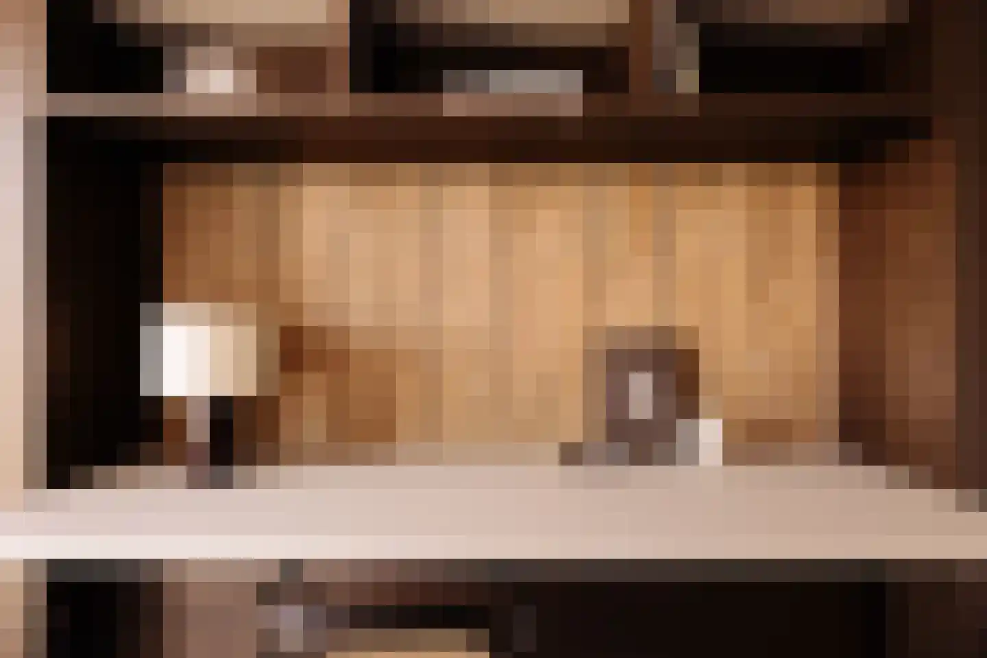 Papaverhof 70 Amsterdam thumbnail 38