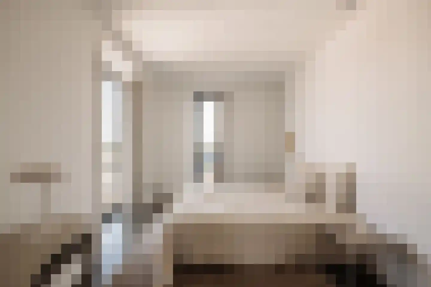 Papaverhof 70 Amsterdam thumbnail 39