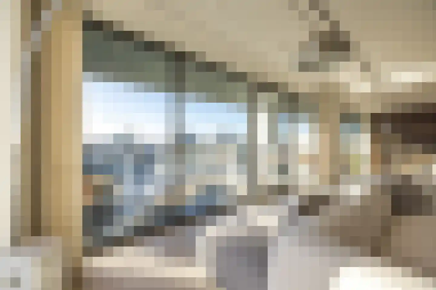 Papaverhof 70 Amsterdam thumbnail 4