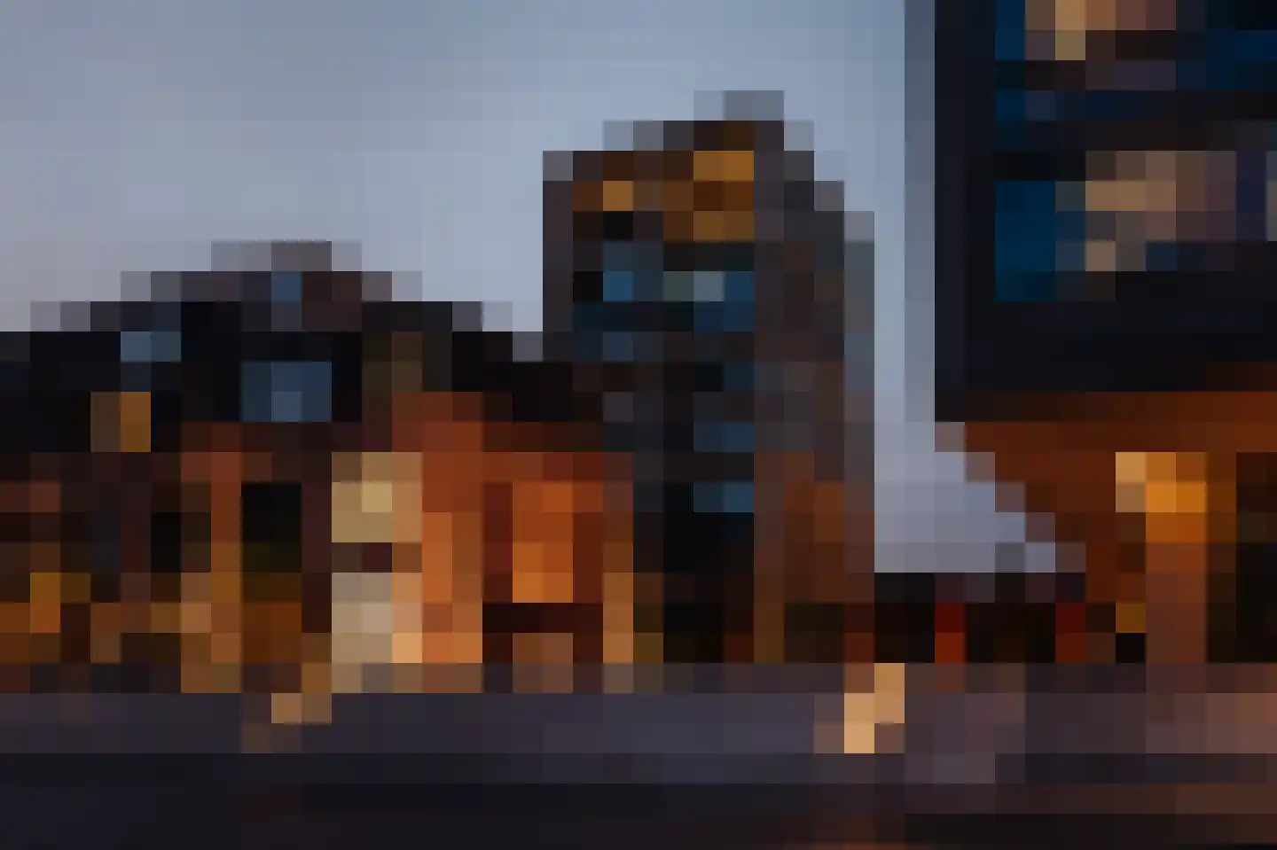 Papaverhof 70 Amsterdam thumbnail 4