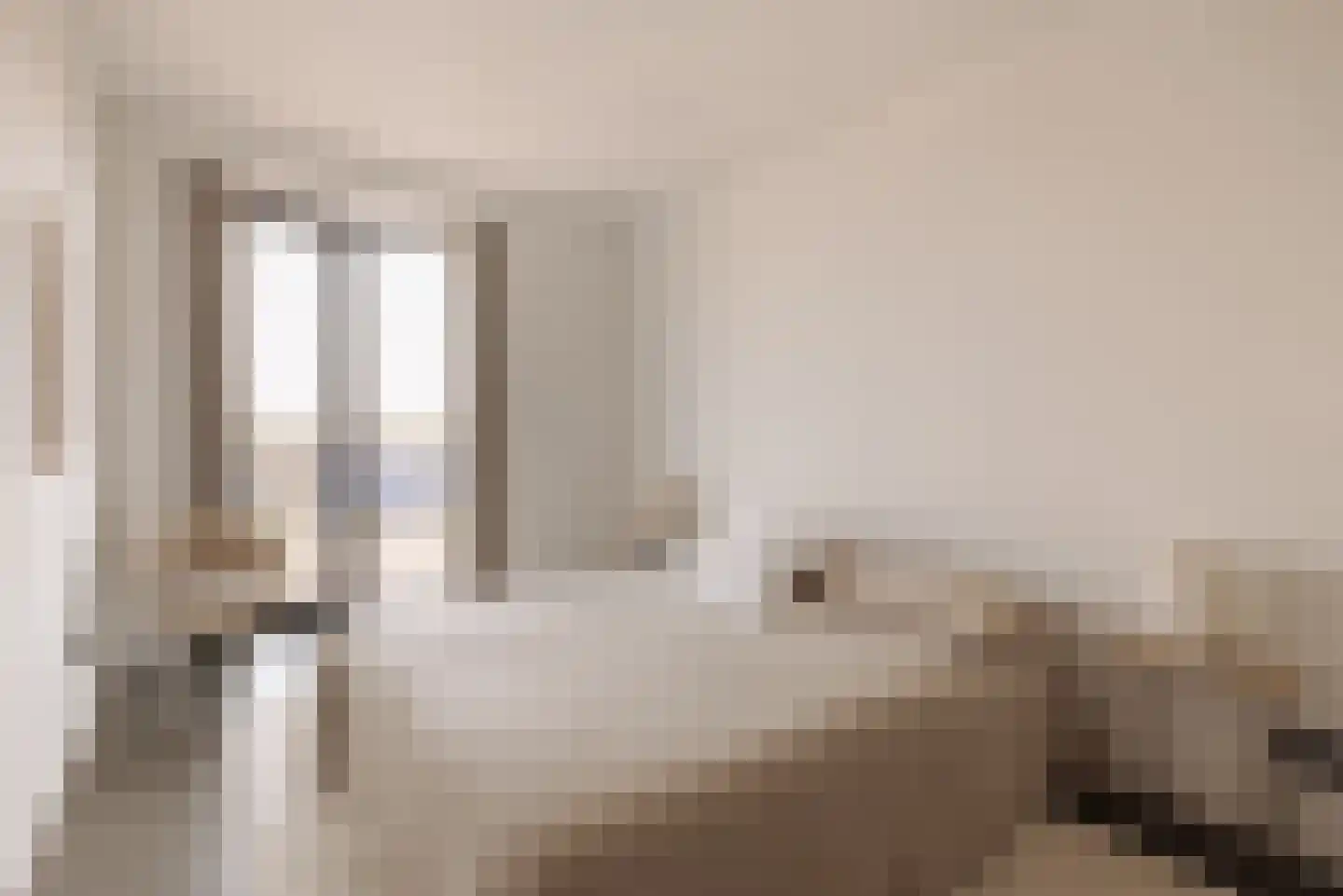 Papaverhof 70 Amsterdam thumbnail 41