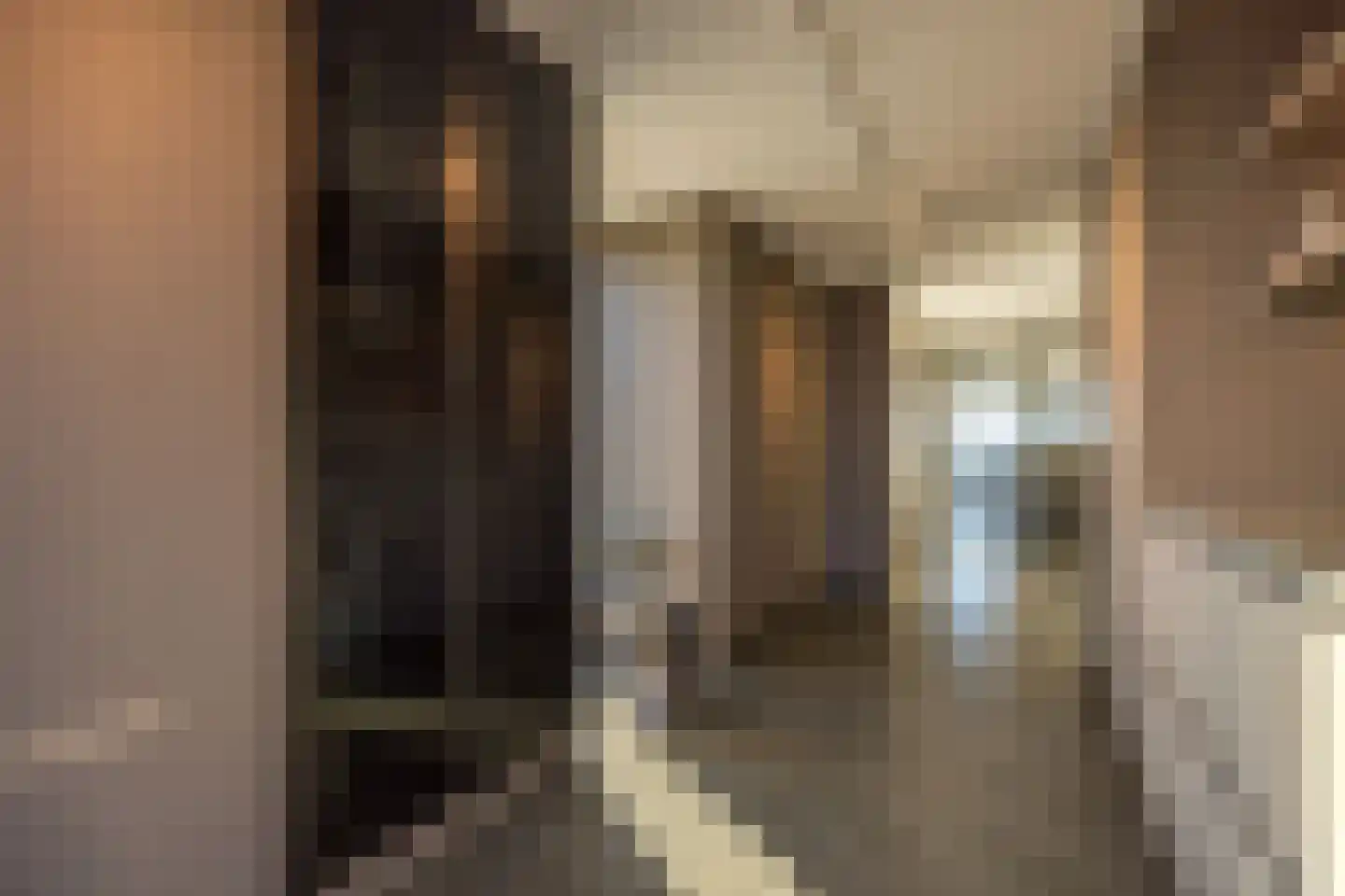 Papaverhof 70 Amsterdam thumbnail 41