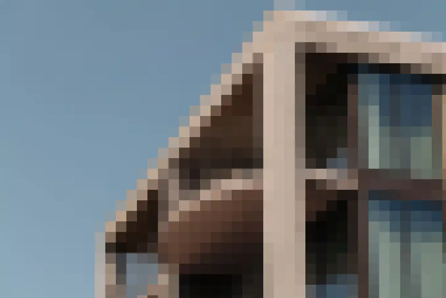 Papaverhof 70 Amsterdam thumbnail 42