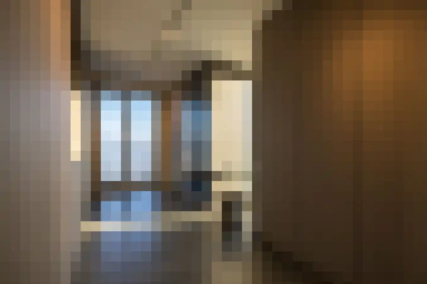 Papaverhof 70 Amsterdam thumbnail 43