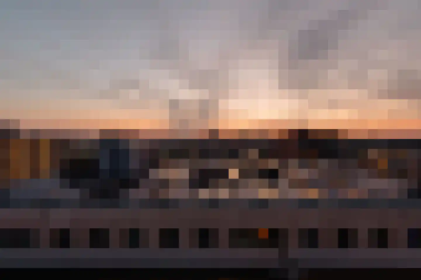 Papaverhof 70 Amsterdam thumbnail 43