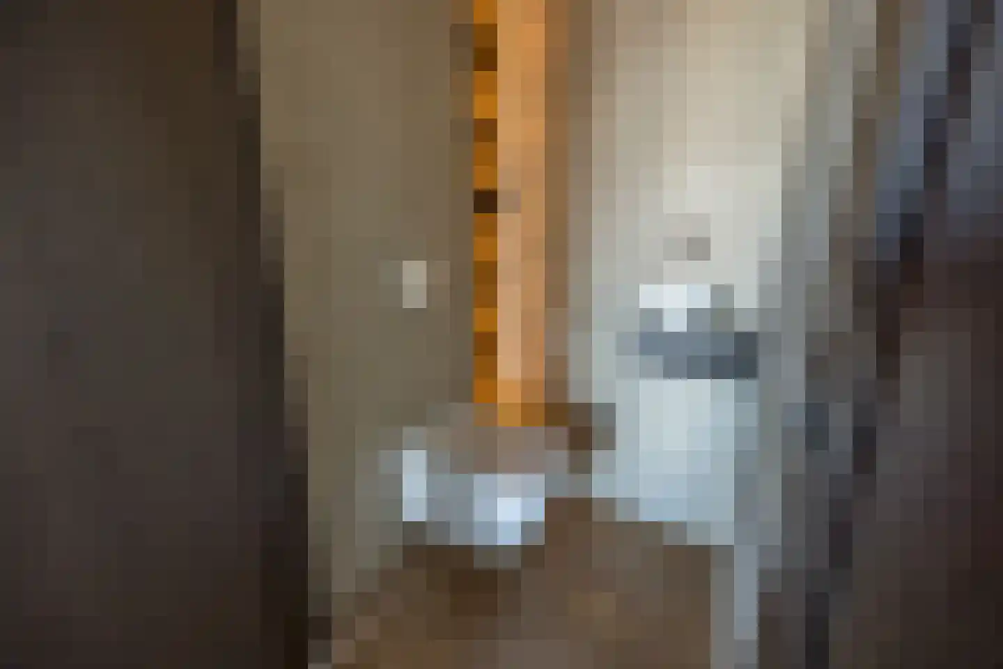 Papaverhof 70 Amsterdam thumbnail 44
