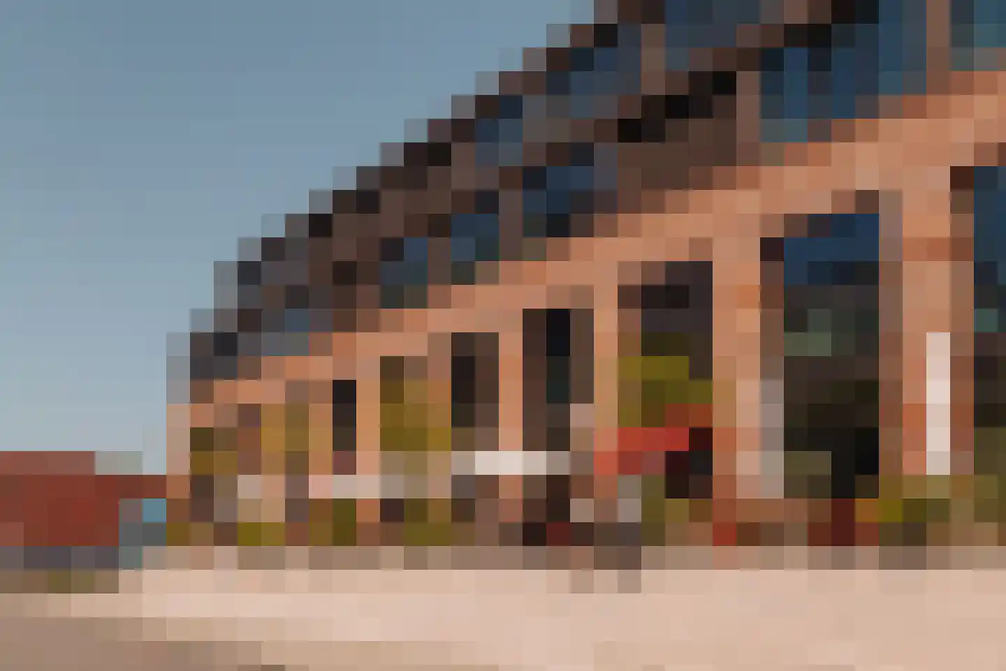 Papaverhof 70 Amsterdam thumbnail 45