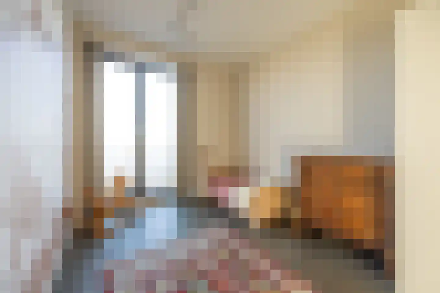 Papaverhof 70 Amsterdam thumbnail 45