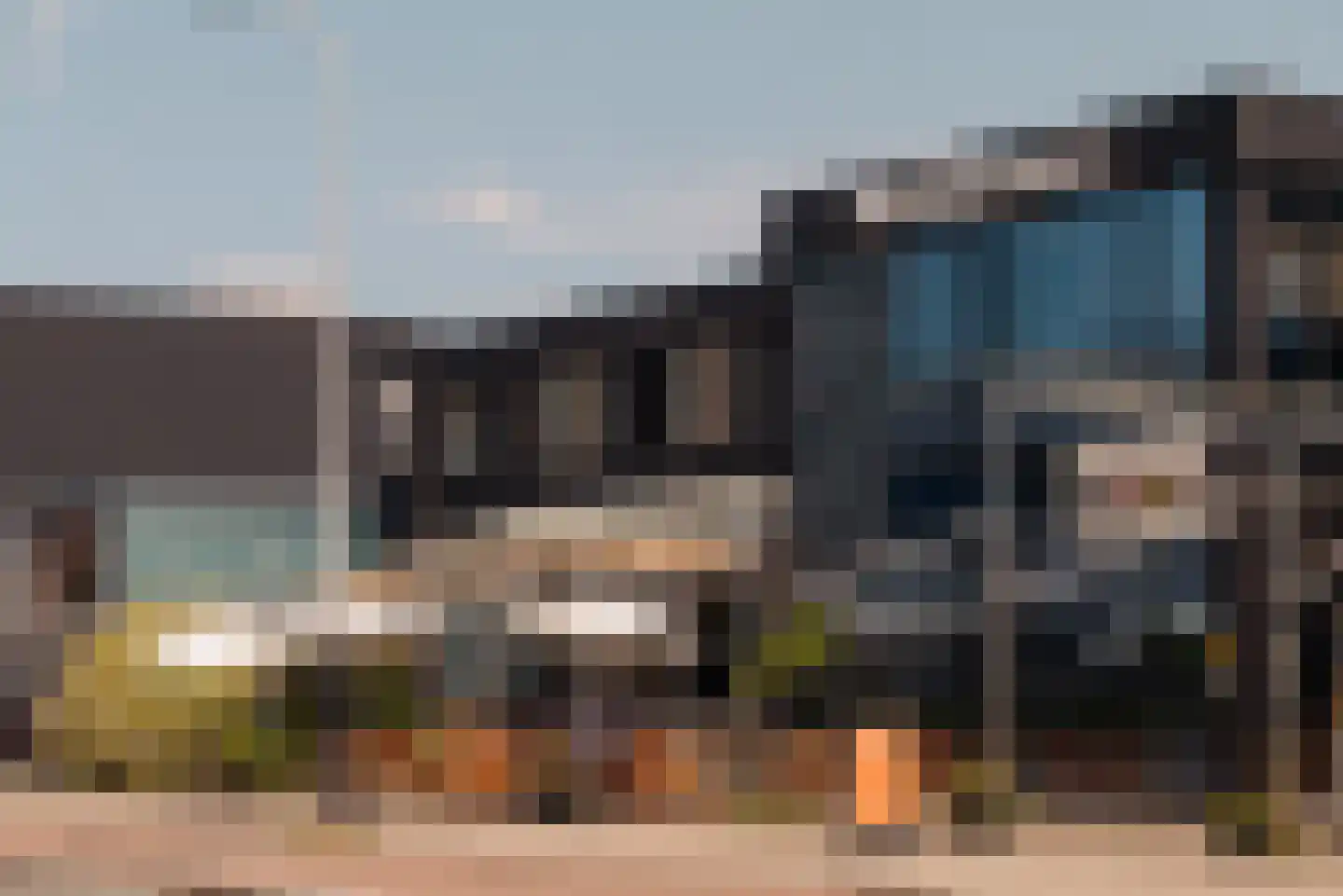 Papaverhof 70 Amsterdam thumbnail 46