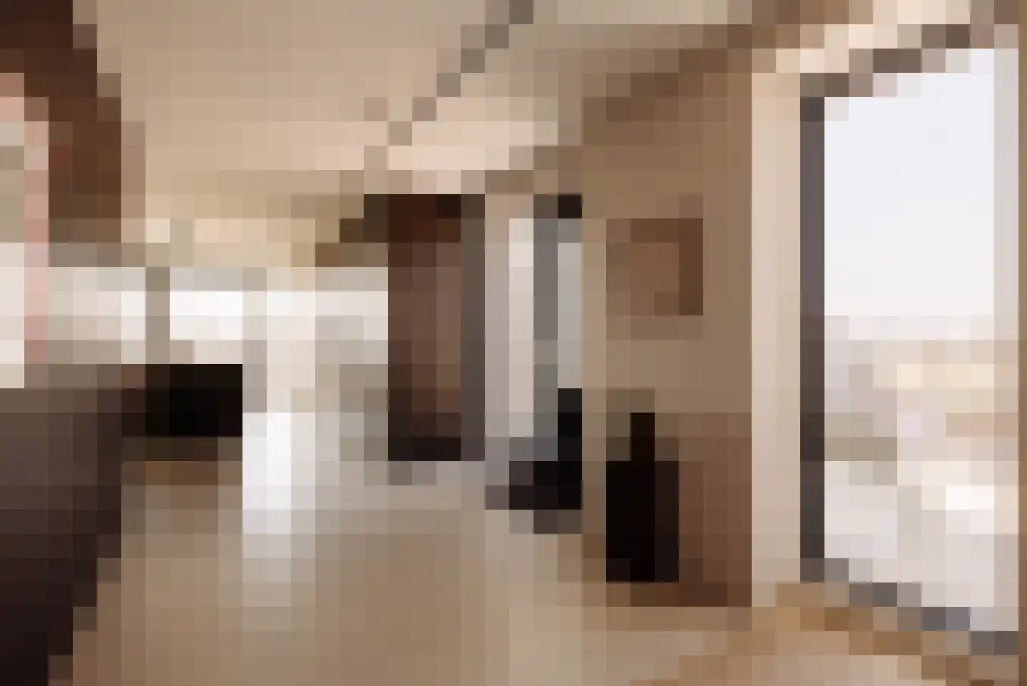 Papaverhof 70 Amsterdam thumbnail 5