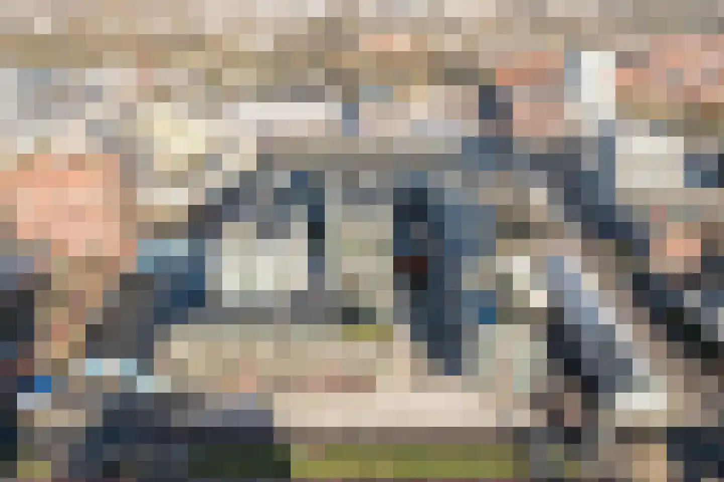 Papaverhof 70 Amsterdam thumbnail 55