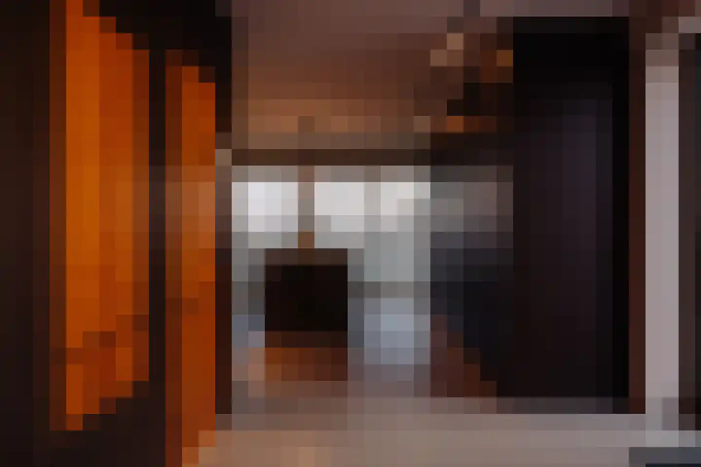 Papaverhof 70 Amsterdam thumbnail 6