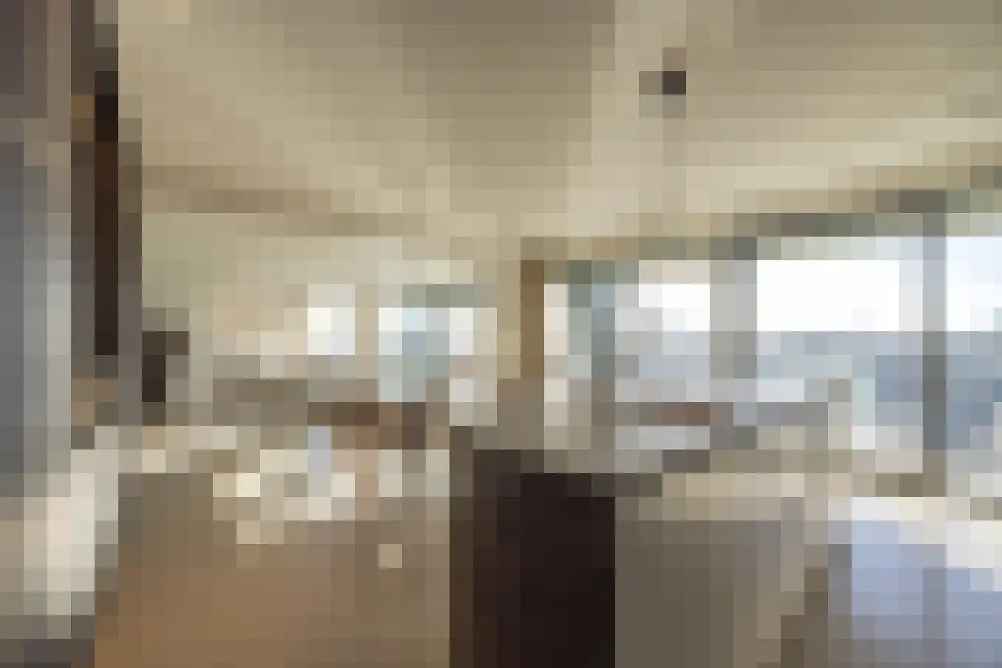 Papaverhof 70 Amsterdam thumbnail 6