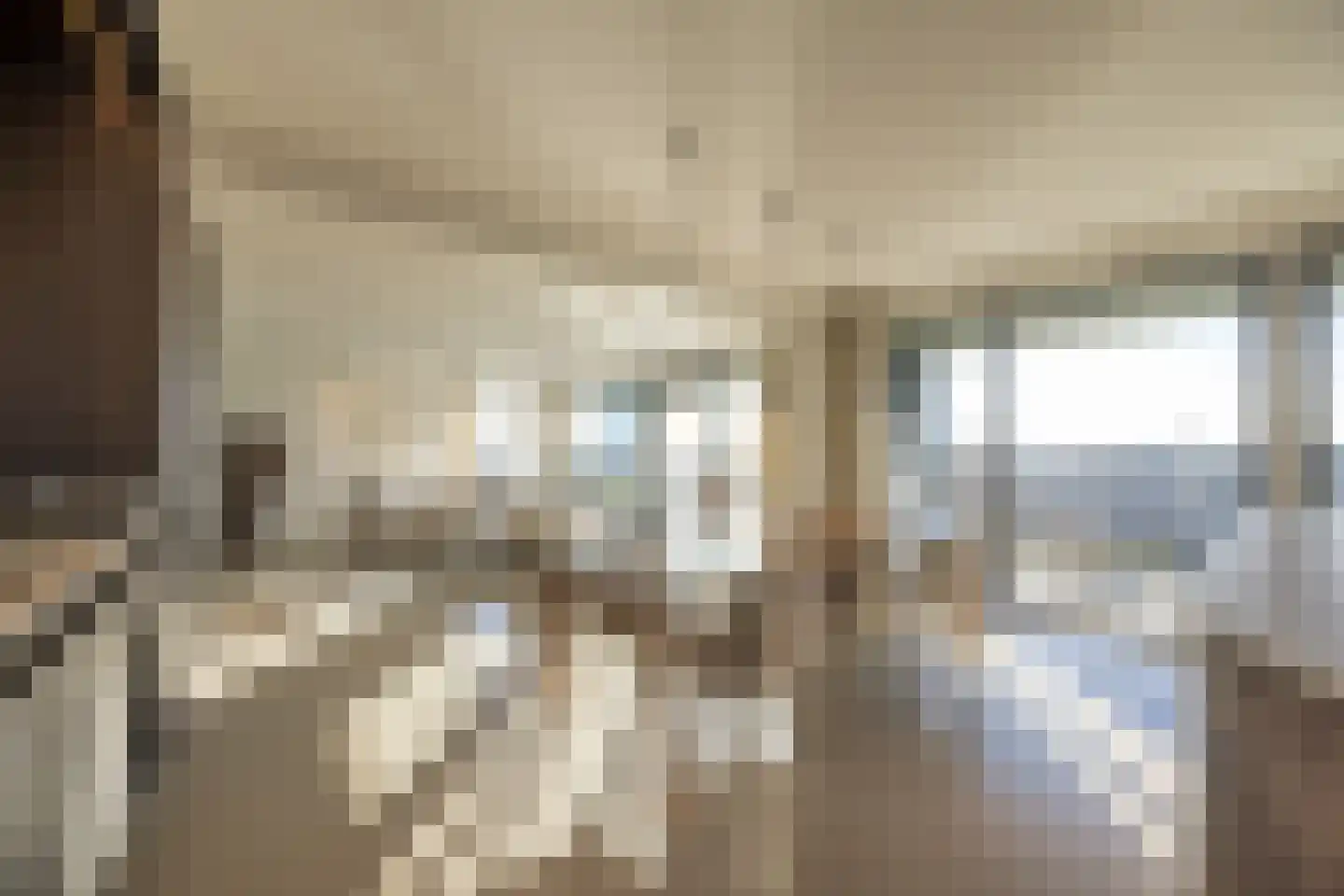 Papaverhof 70 Amsterdam thumbnail 7