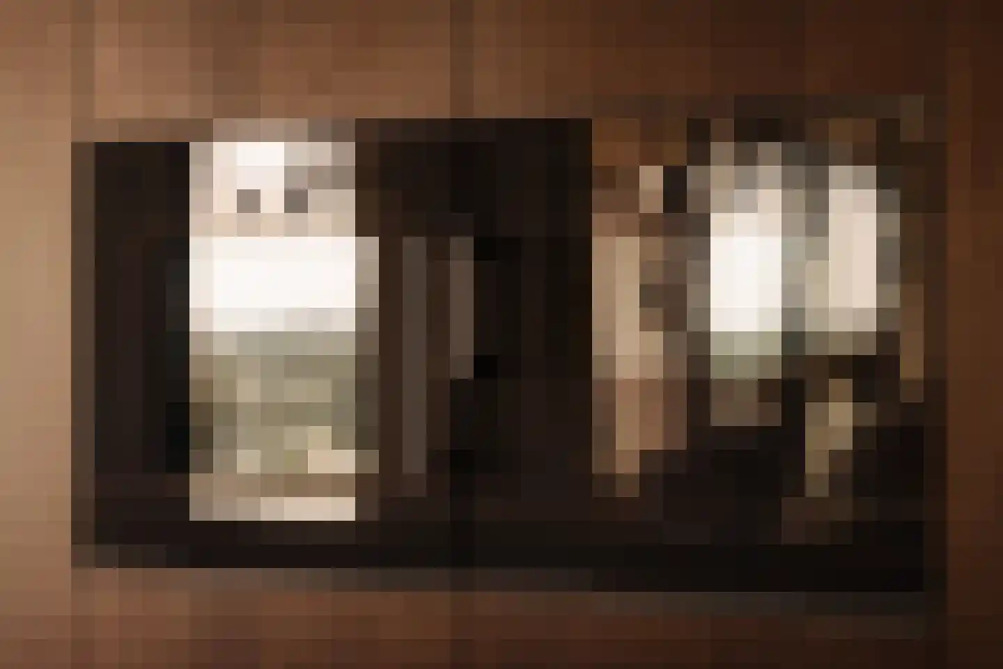 Papaverhof 70 Amsterdam thumbnail 8