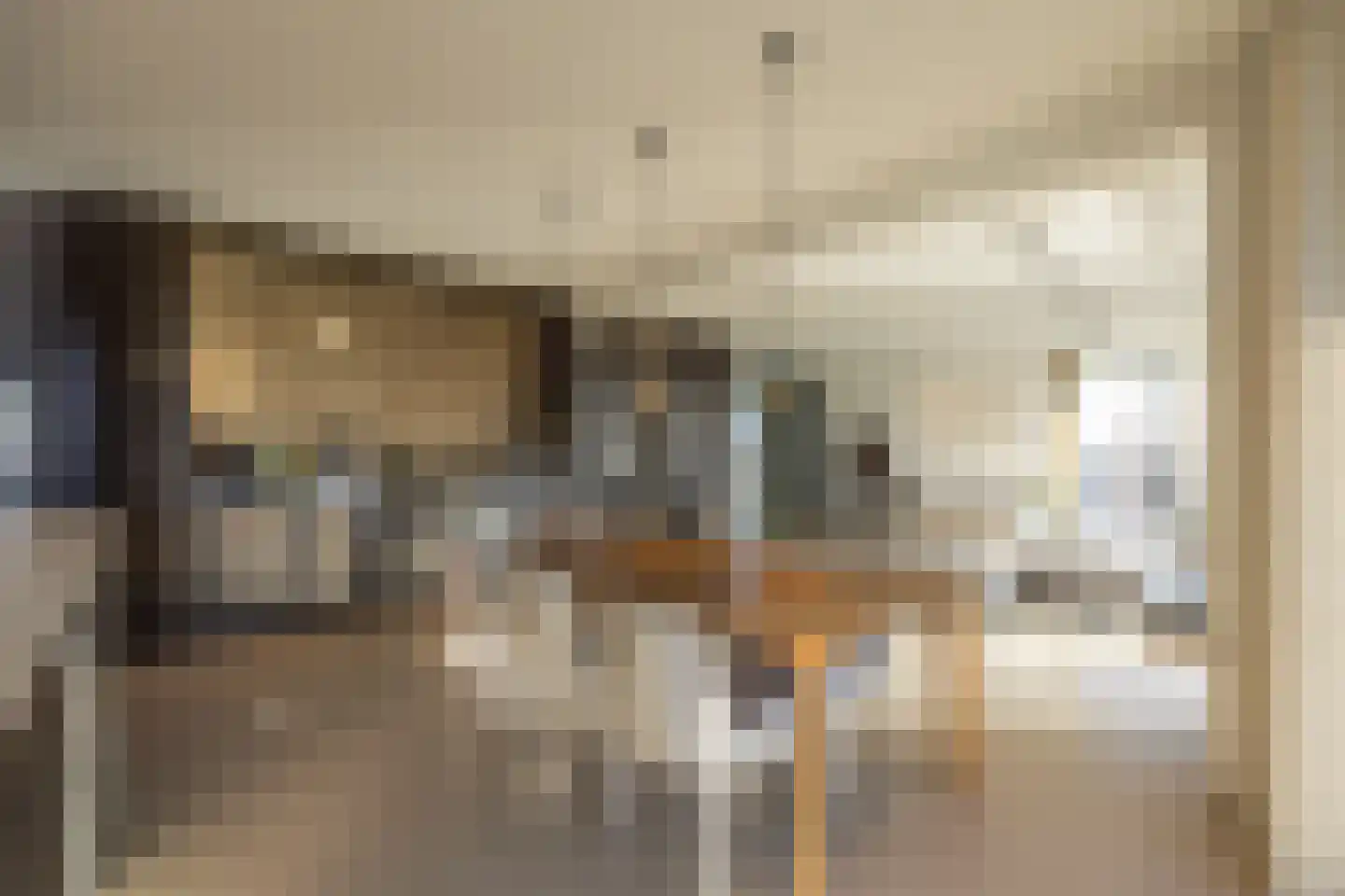 Papaverhof 70 Amsterdam thumbnail 8