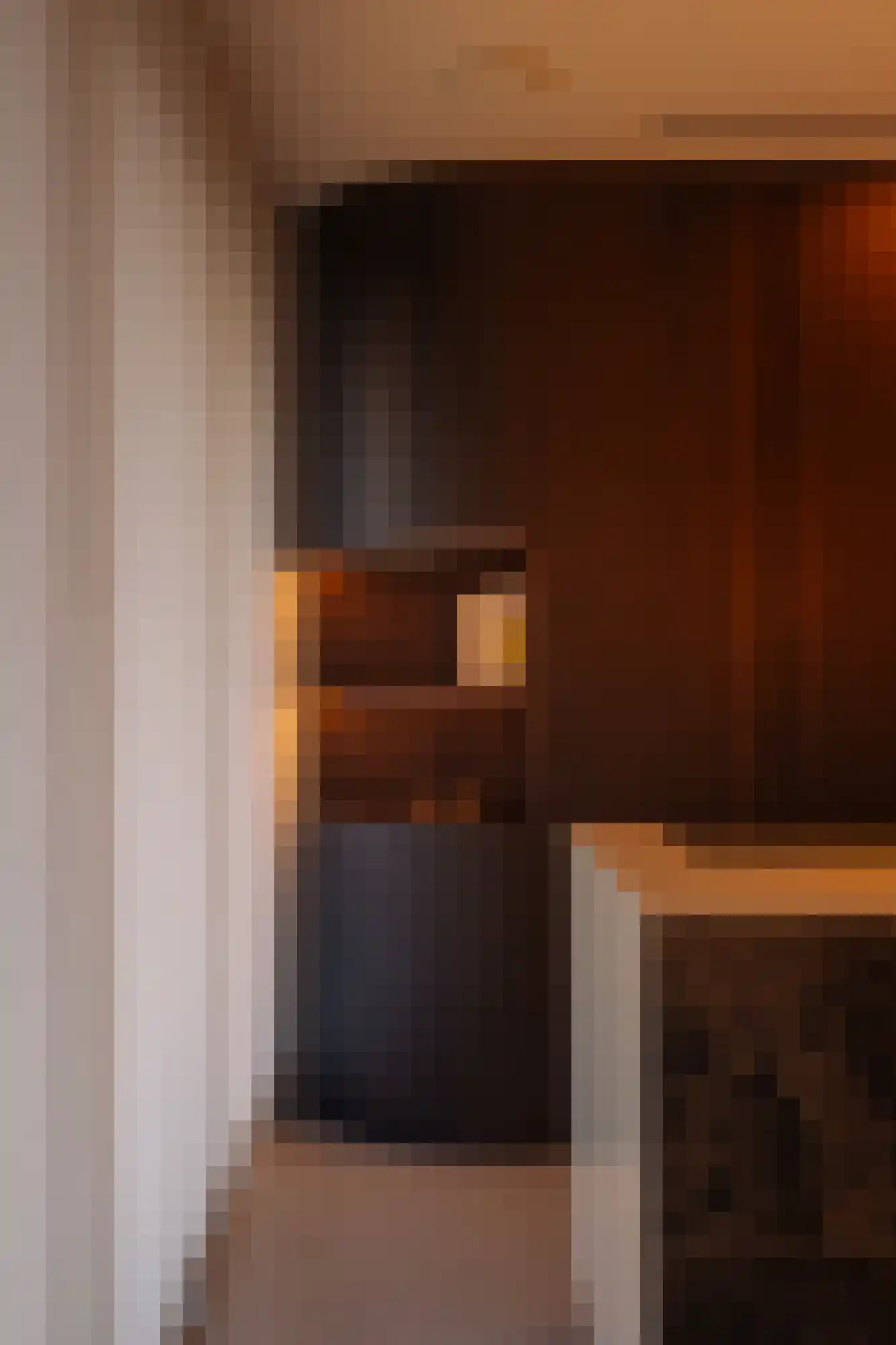Papaverhof 70 Amsterdam thumbnail 9