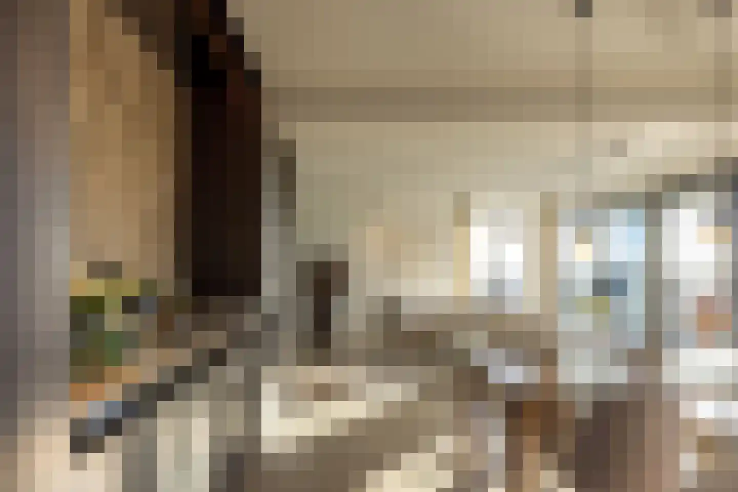 Papaverhof 70 Amsterdam thumbnail 9