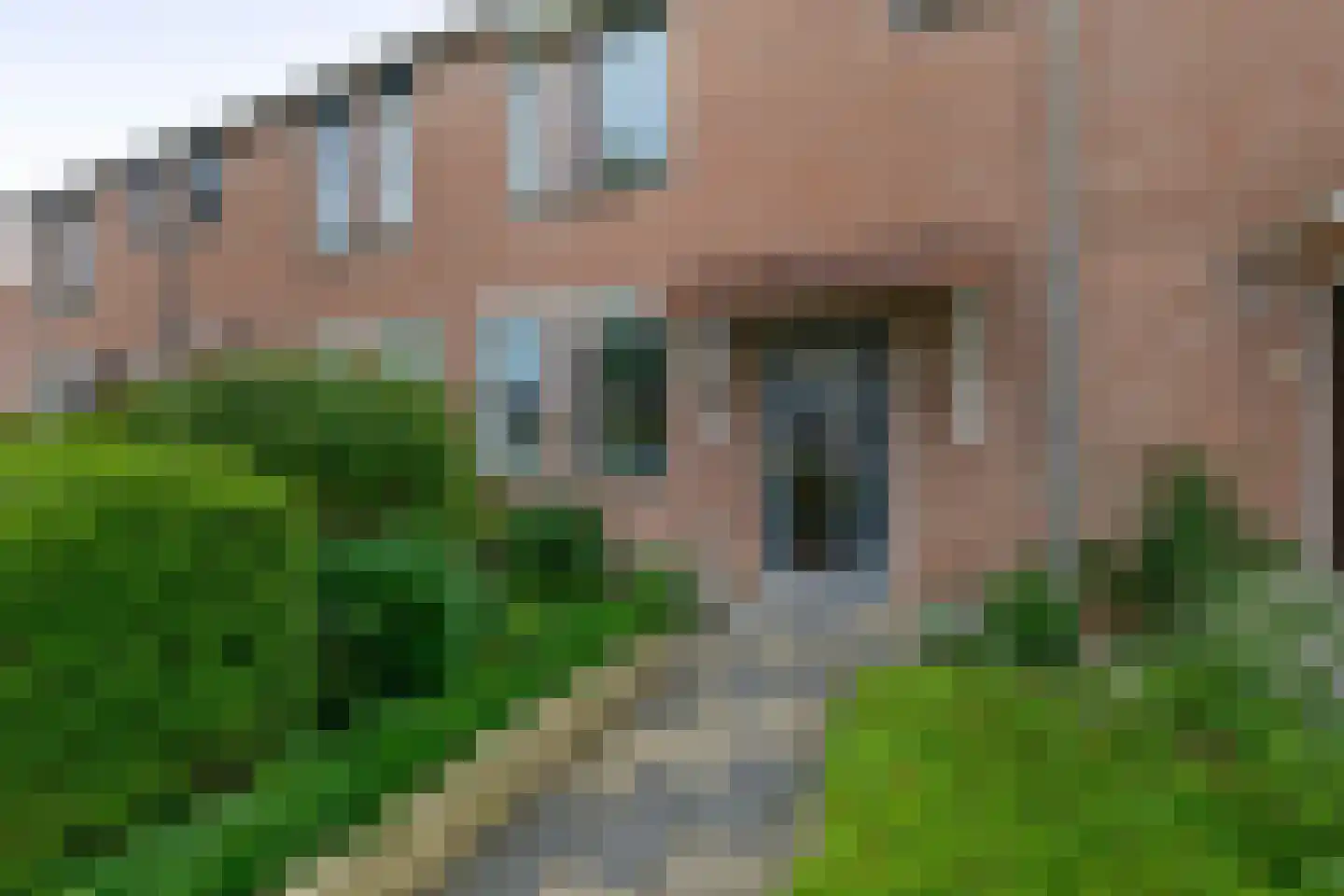 Papaverlaan 53 Moerkapelle thumbnail 4