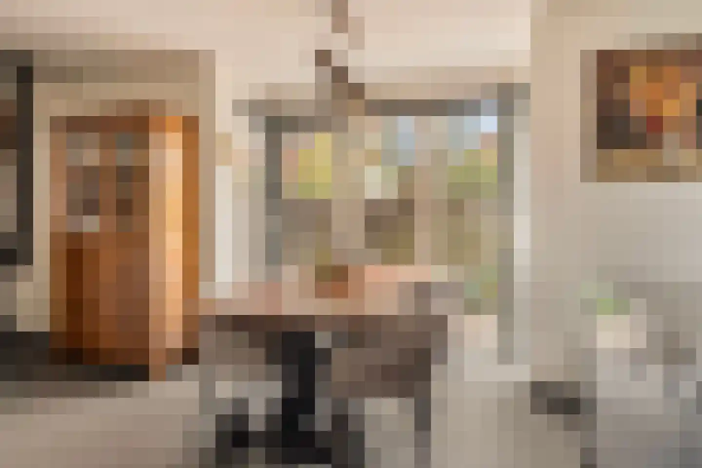 Papaverpad 3 Spijkenisse thumbnail 10